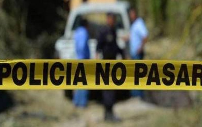 Veracruz tercer lugar en feminicidios y en fiscalía falta personal: Senadora