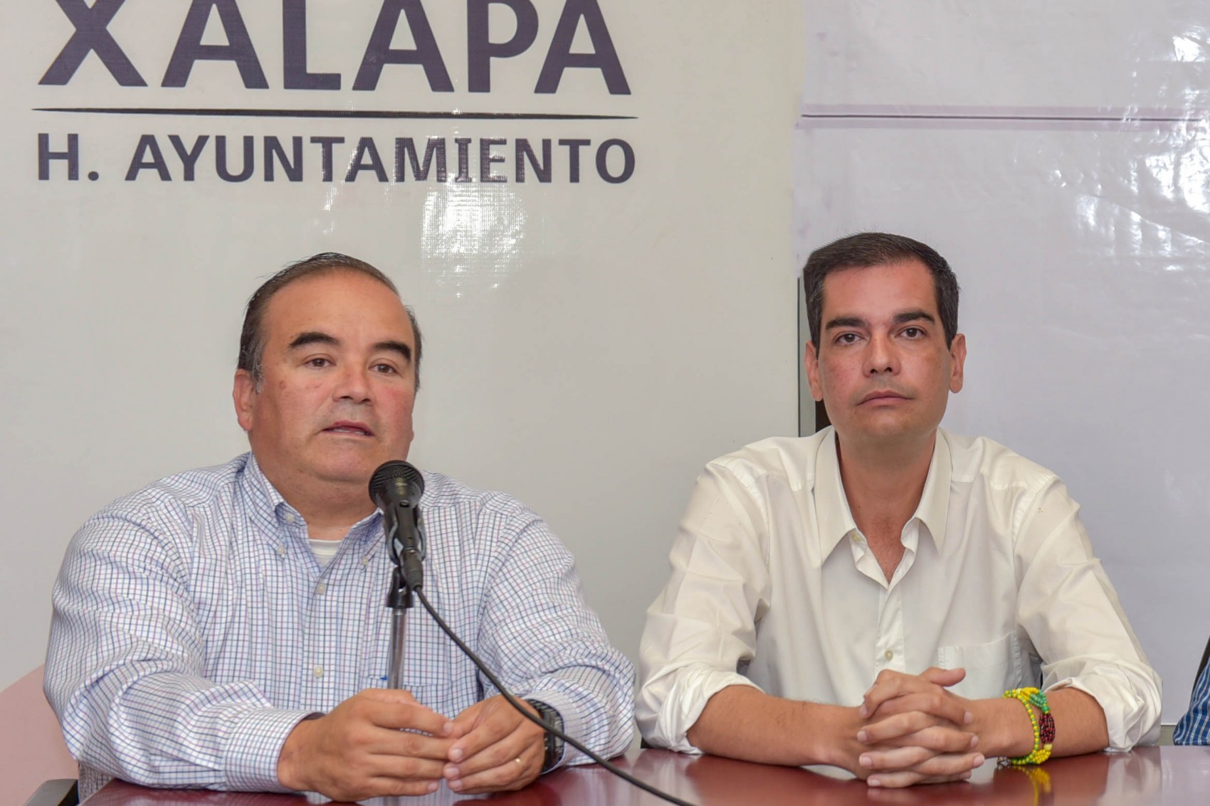 Lanza Ayuntamiento página web  para promover el comercio local