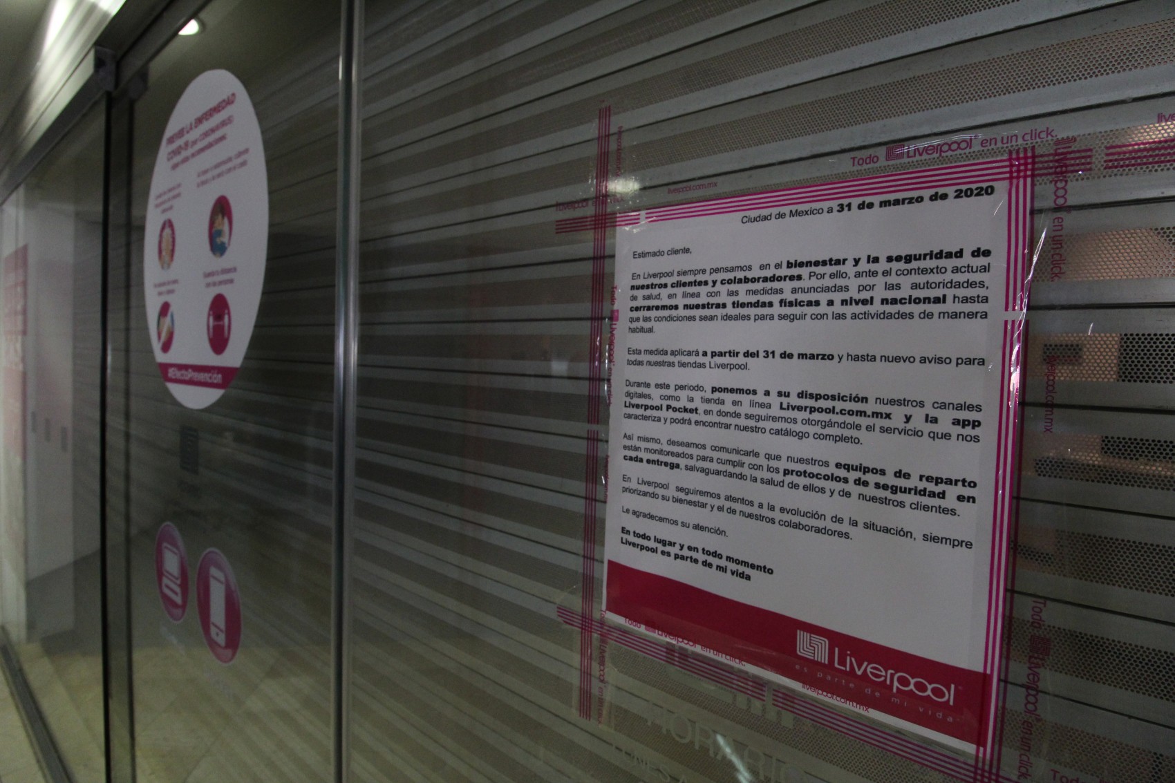 Plan de gobierno para enfrentar crisis económica por Covid-19 es insuficiente: Empresarios