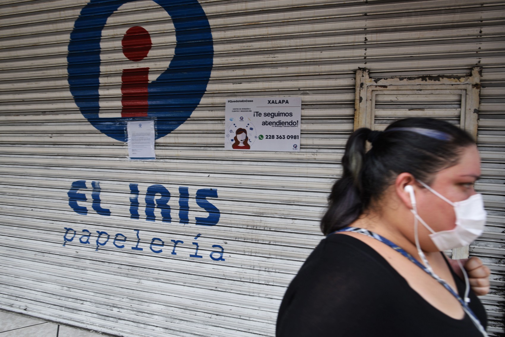 Estafas incrementan ante la necesidad económica: Barzón AC