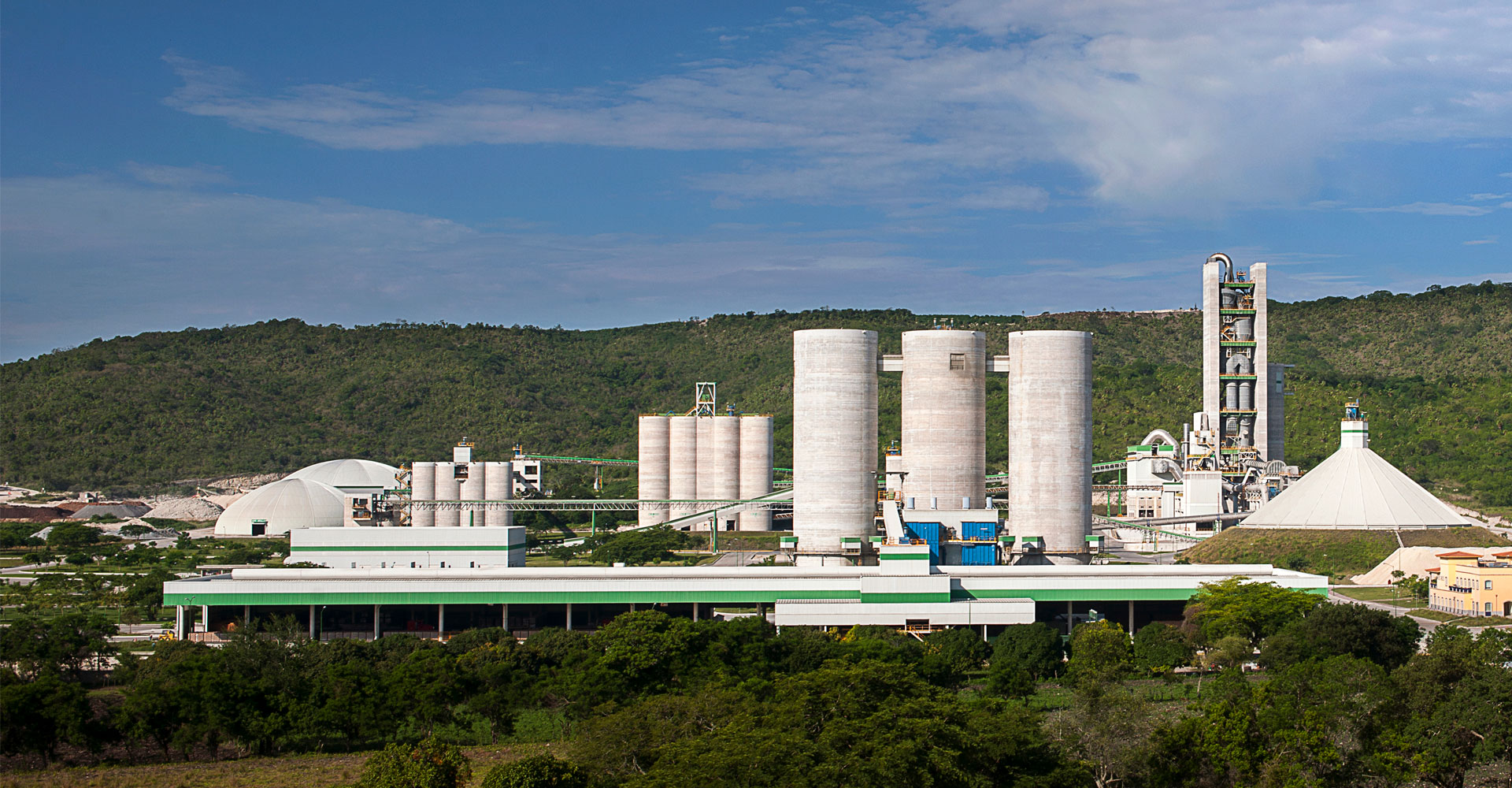 Federación condiciona el reinicio de actividades para la industria