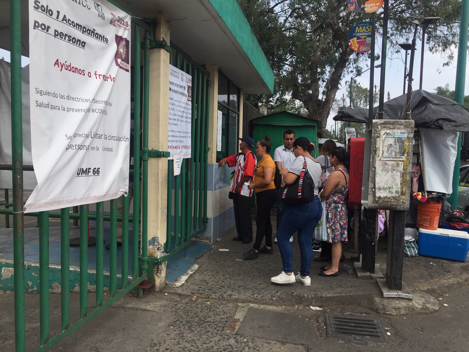 Xalapa en rojo: En junio suma 10 casos y 1 muerte diaria por Covid-19