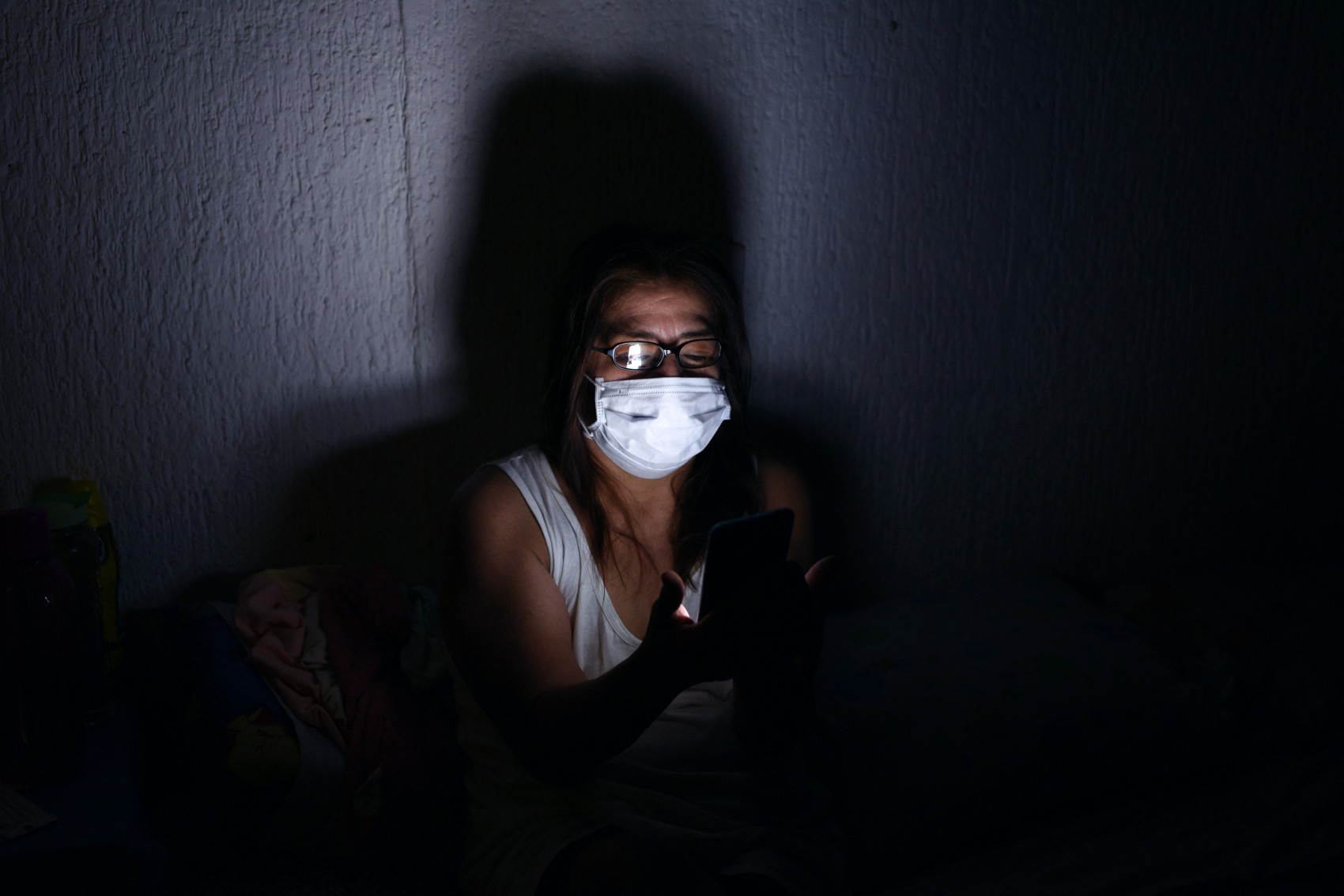 Durante 2024, se reportaron más de 6 mil casos de depresión