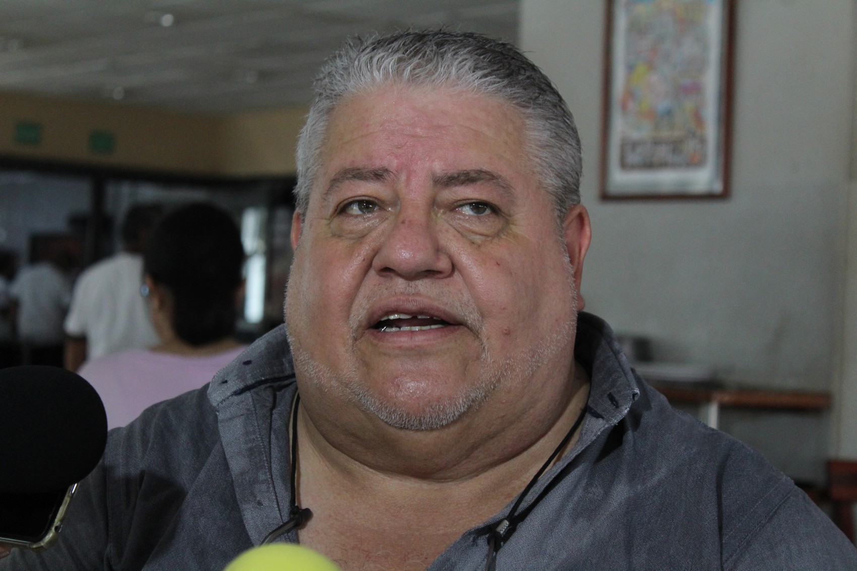 Inicia construcción de cuatro sucursales del Banco del Bienestar
