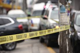 Muere trabajador de Limpia Pública  al caer de la unidad y ser arrollado