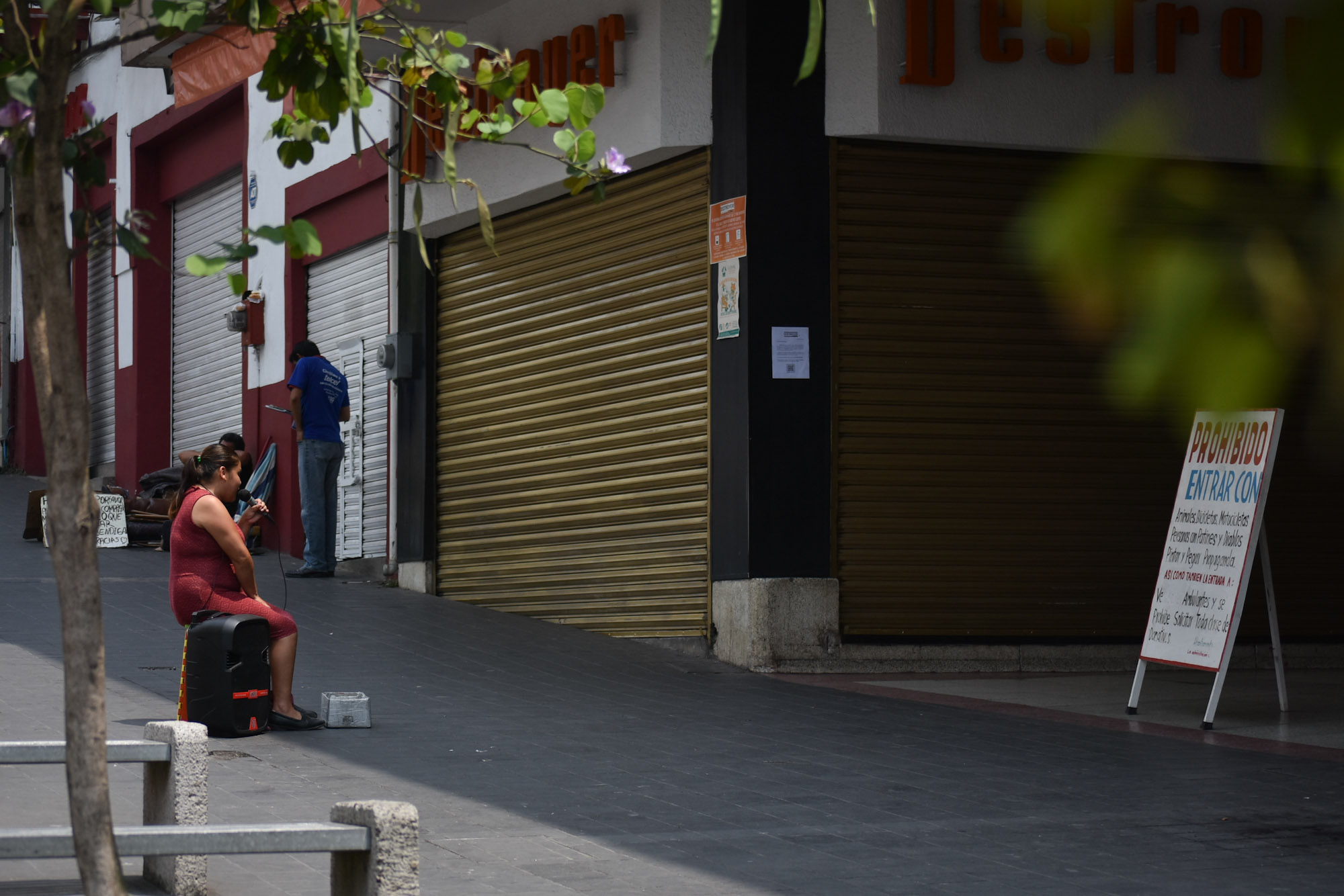 México aumenta a 3,441 casos confirmados y 194 defunciones