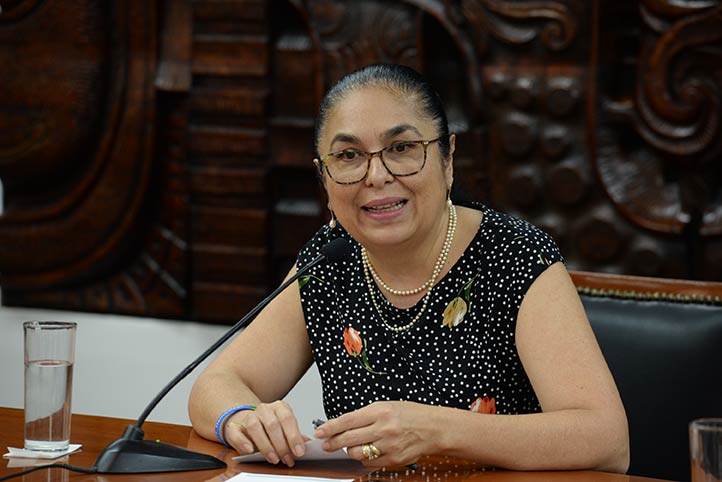 Universidad Veracruzana analiza finalizar semestre a distancia ante Covid-19