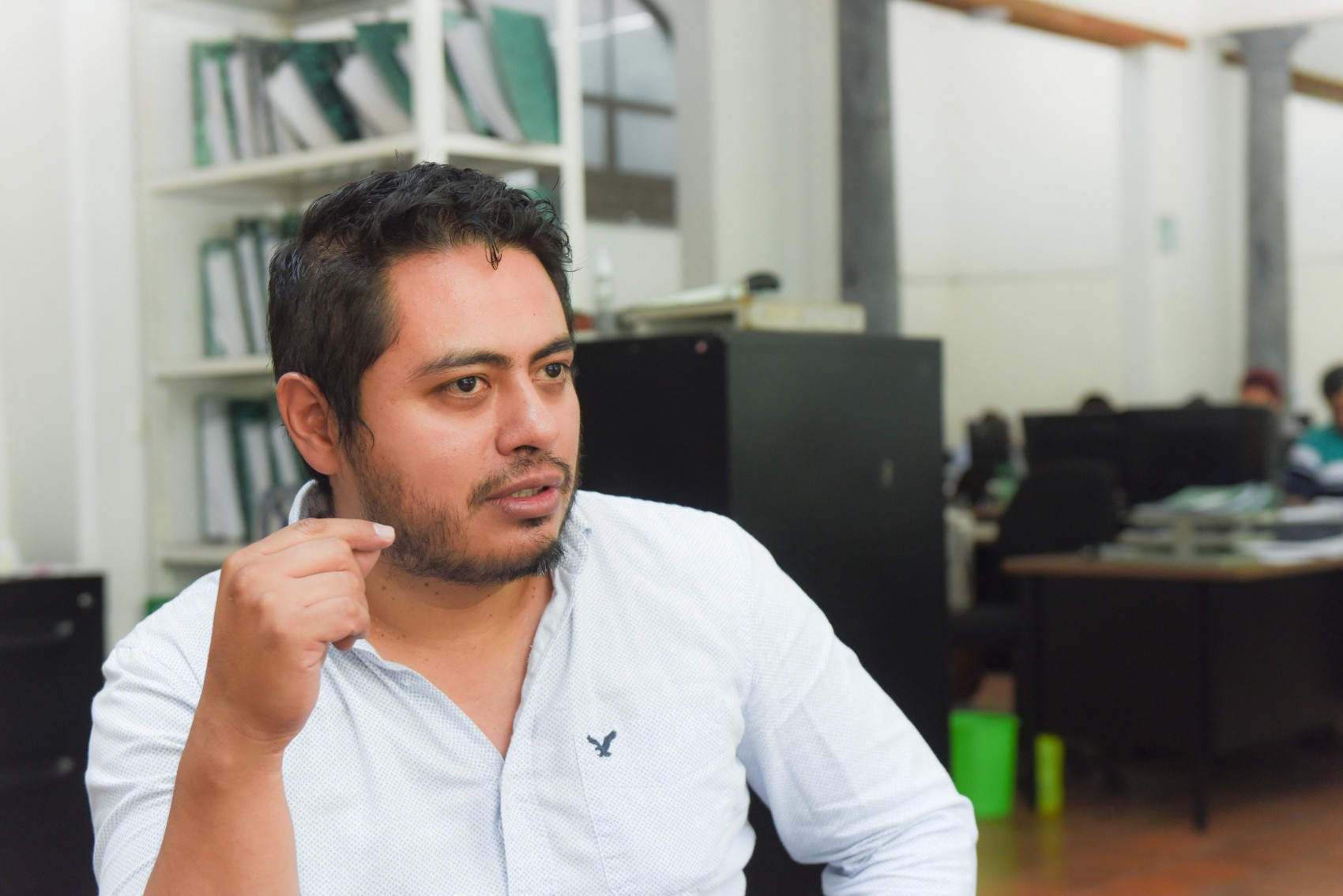 Difunde Gobierno Municipal talleres y  actividades artísticas por Internet