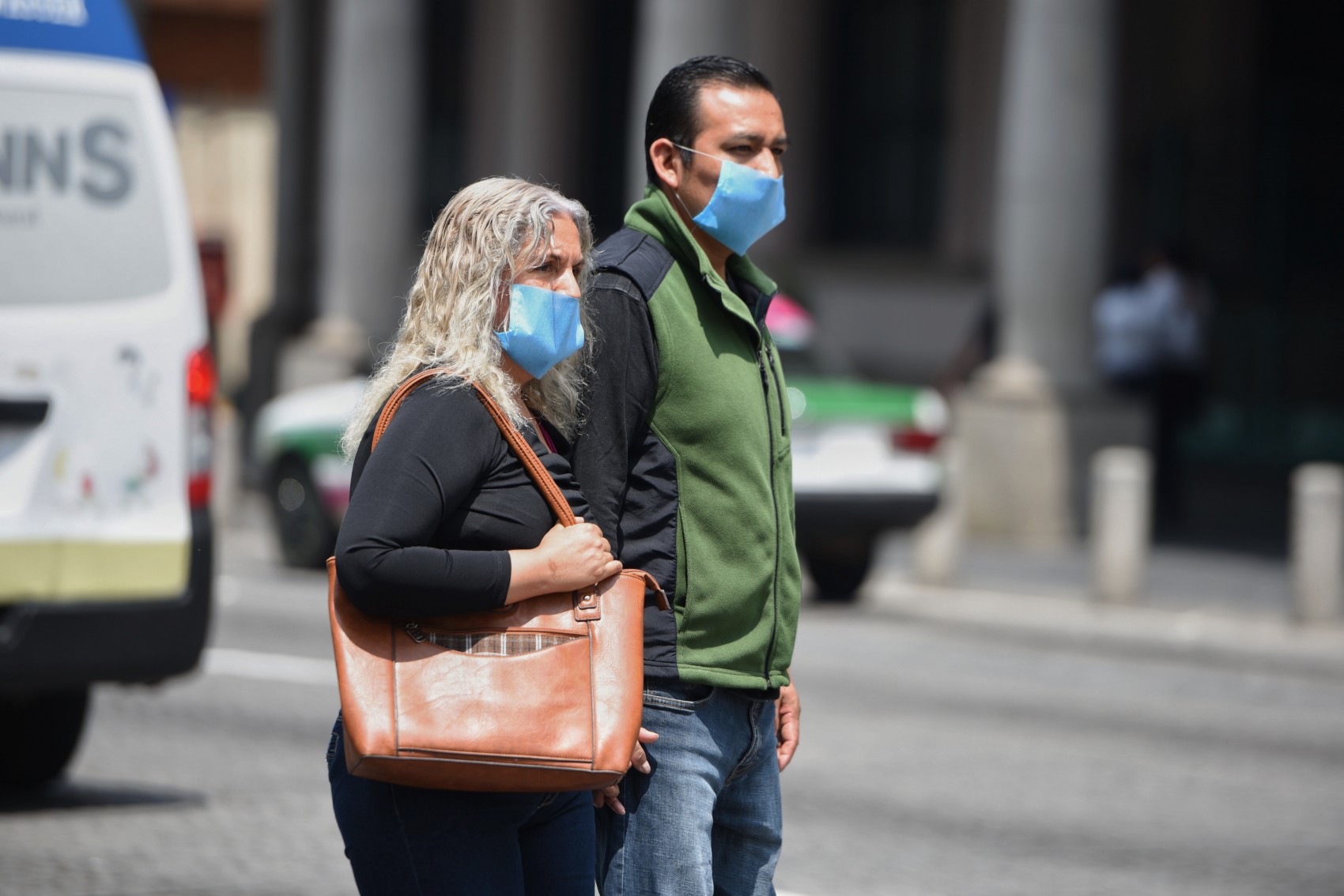 Afores pueden ser de ayuda ante el desempleo: Condusef
