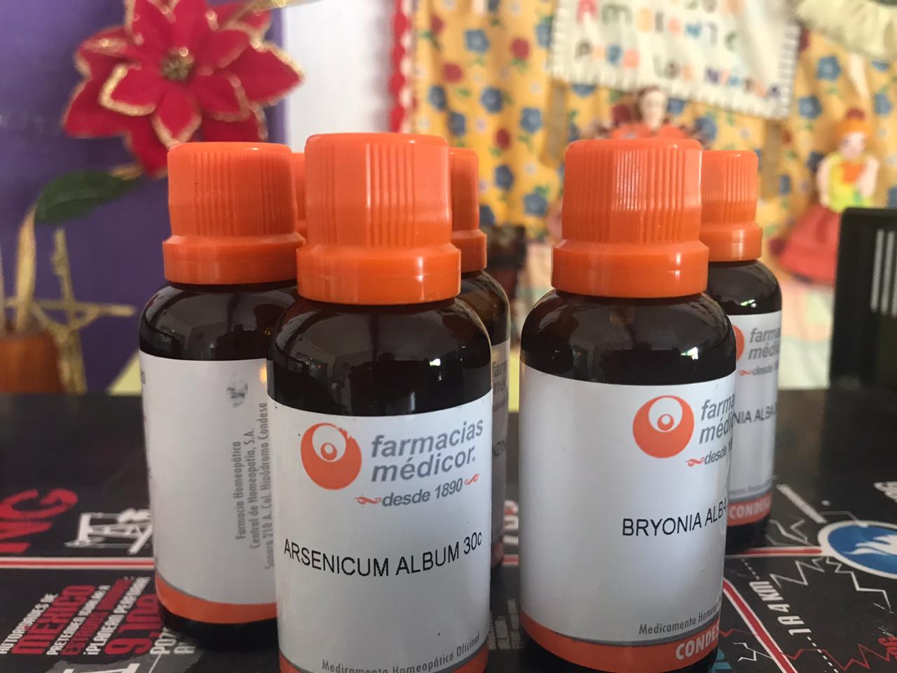 Senadora Indira Rosales presenta queja ante CNDH por almacenar medicamento oncológico