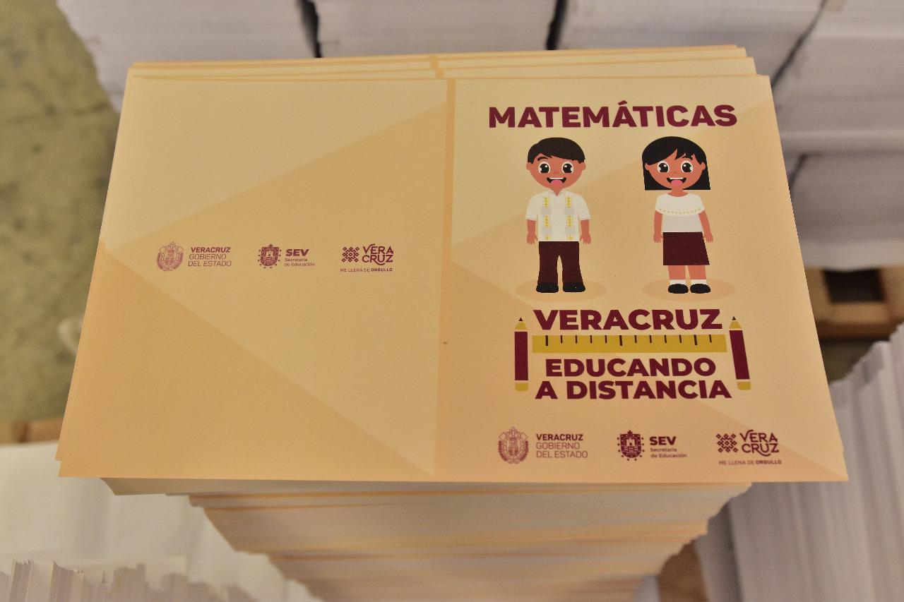 Ciclo escolar concluirá el 17 de julio dice SEP
