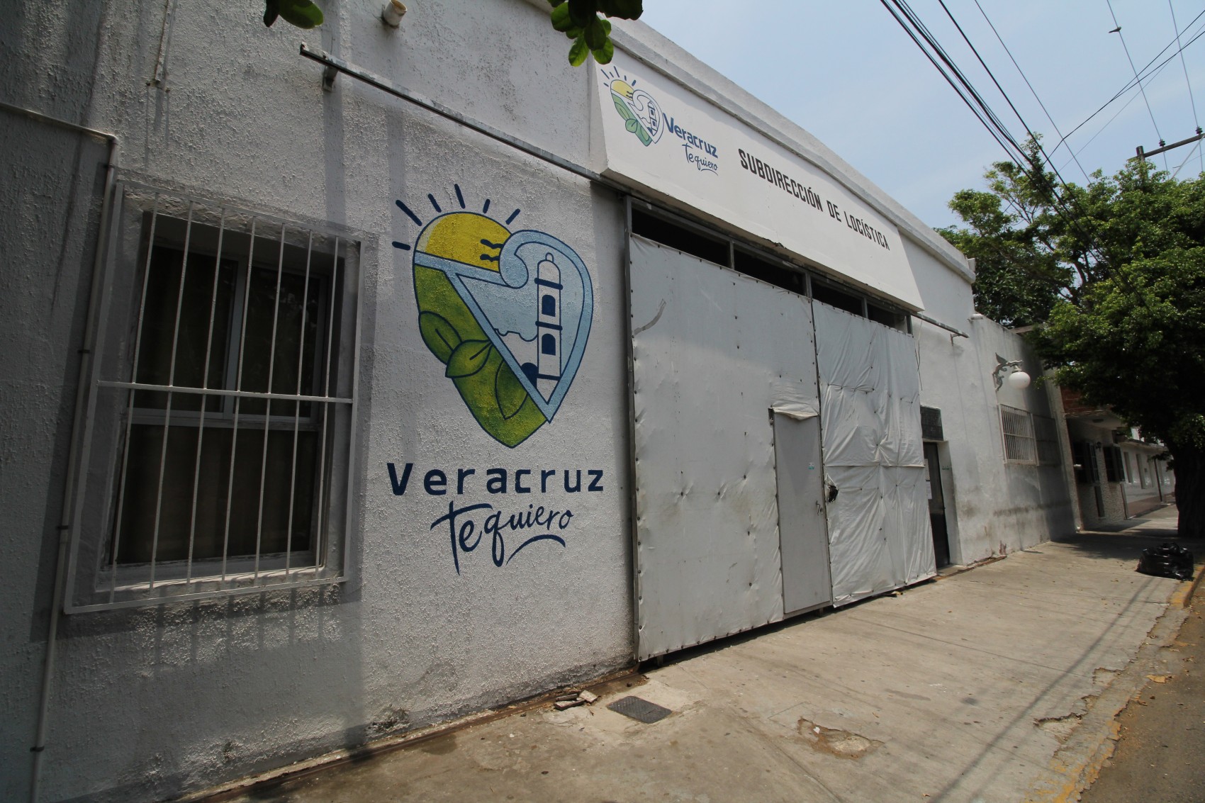 DIF porteño cierra albergue ante renuencia a acatar medidas para evitar contagios del COVID-19
