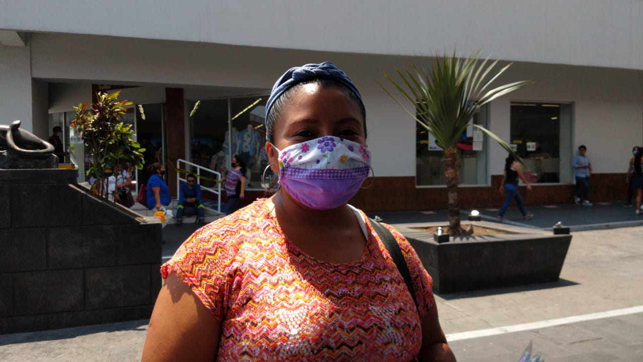 No es concluyente que cubrebocas reduzca contagios