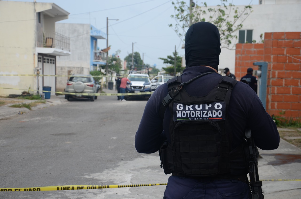 Municipios podrán redirigir presupuesto de seguridad en abril y mayo, para atender Covid-19