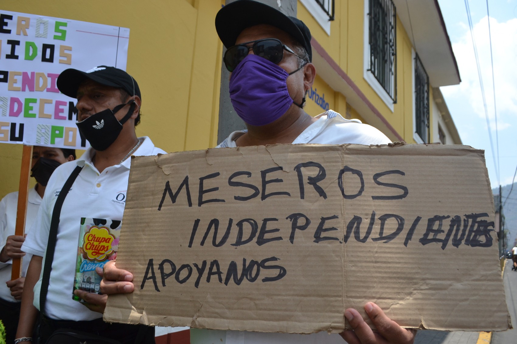 Próximo año empresas reducirán personal  y no habrá nuevas contrataciones: Manpower