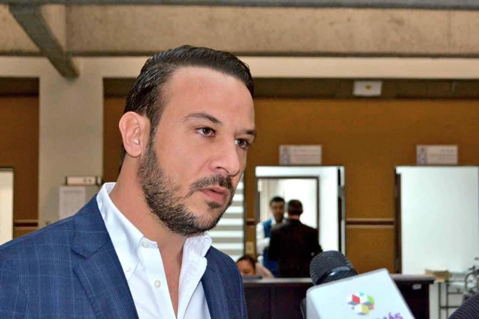 Unánue pide usar presupuesto estatal para evitar despidos por la contingencia