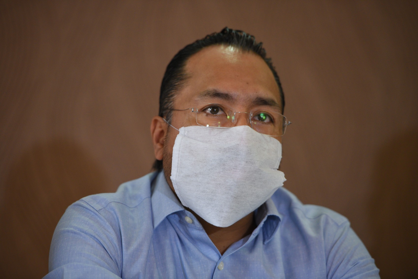 Aplicación Xalapa en Casa busca reactivar la economía en la capital