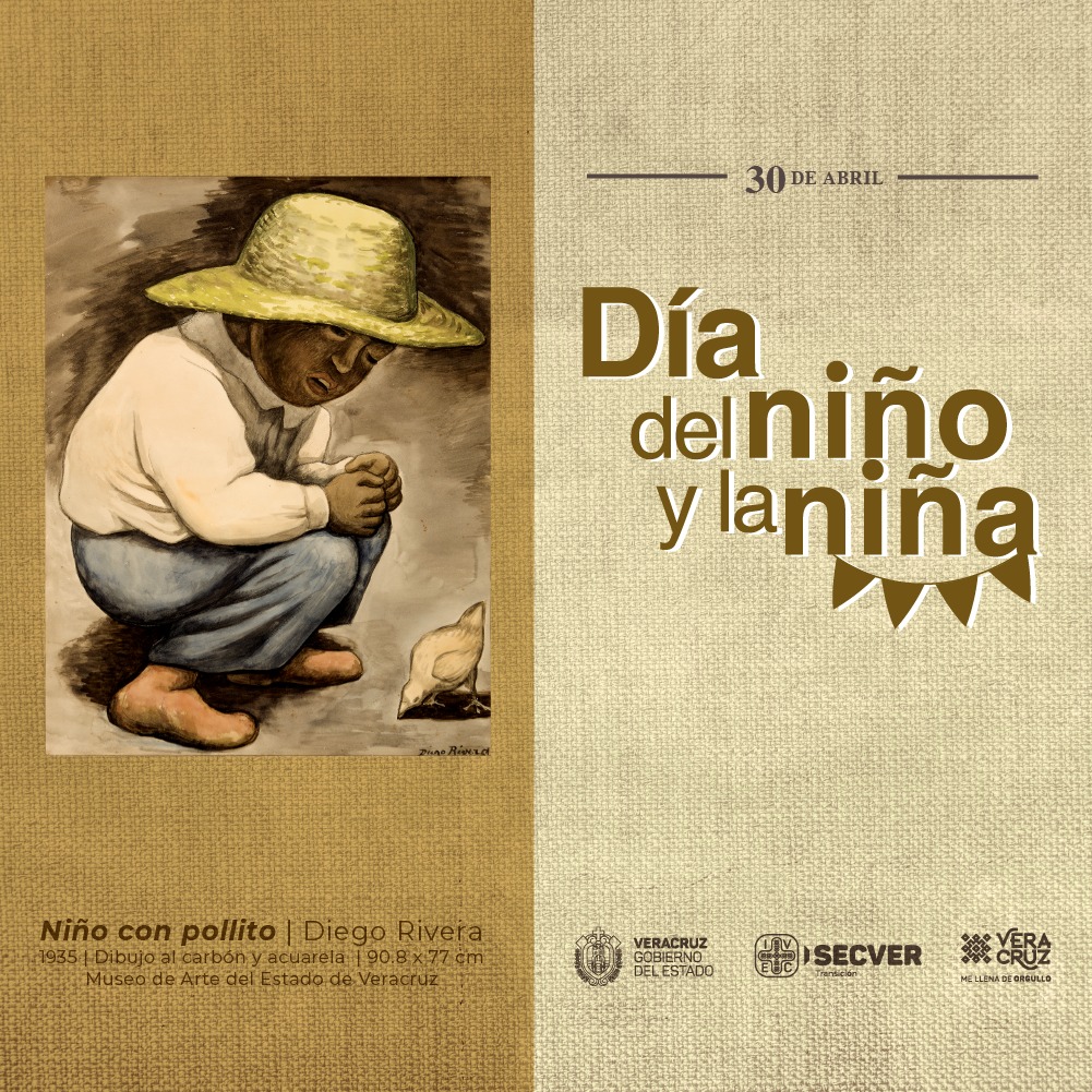 IVEC celebra Día del niño y de la niña con oferta de más de 20 actividades digitales