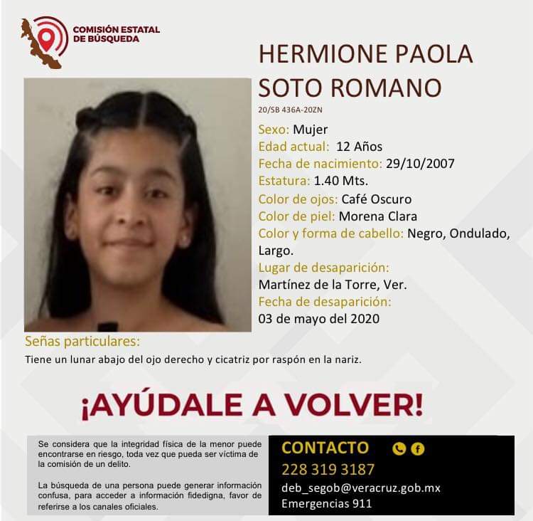 Sujeto que asesinó a su suegro habría sustraído a sus dos menores hijas