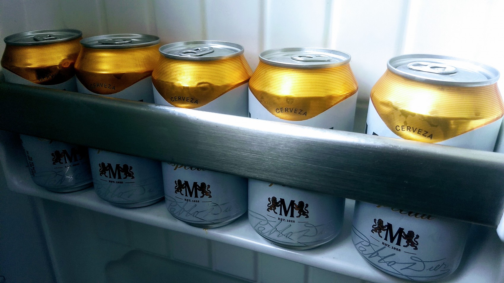 Venta de bebidas alcohólicas solo de 12 a 5 de la tarde en Xalapa