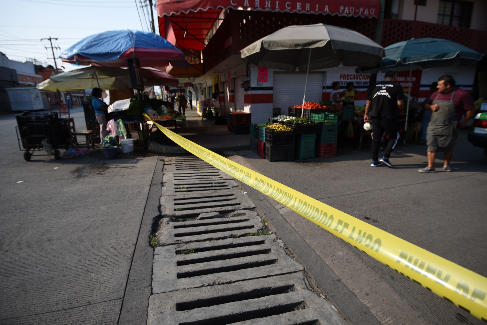 En Veracruz, 28 empresas de giros no esenciales se niegan a cerrar en pandemia