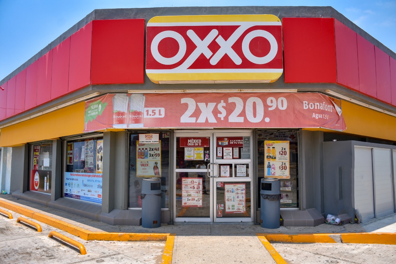 Podrían aumentar 2 horas más venta de alcohol en Xalapa