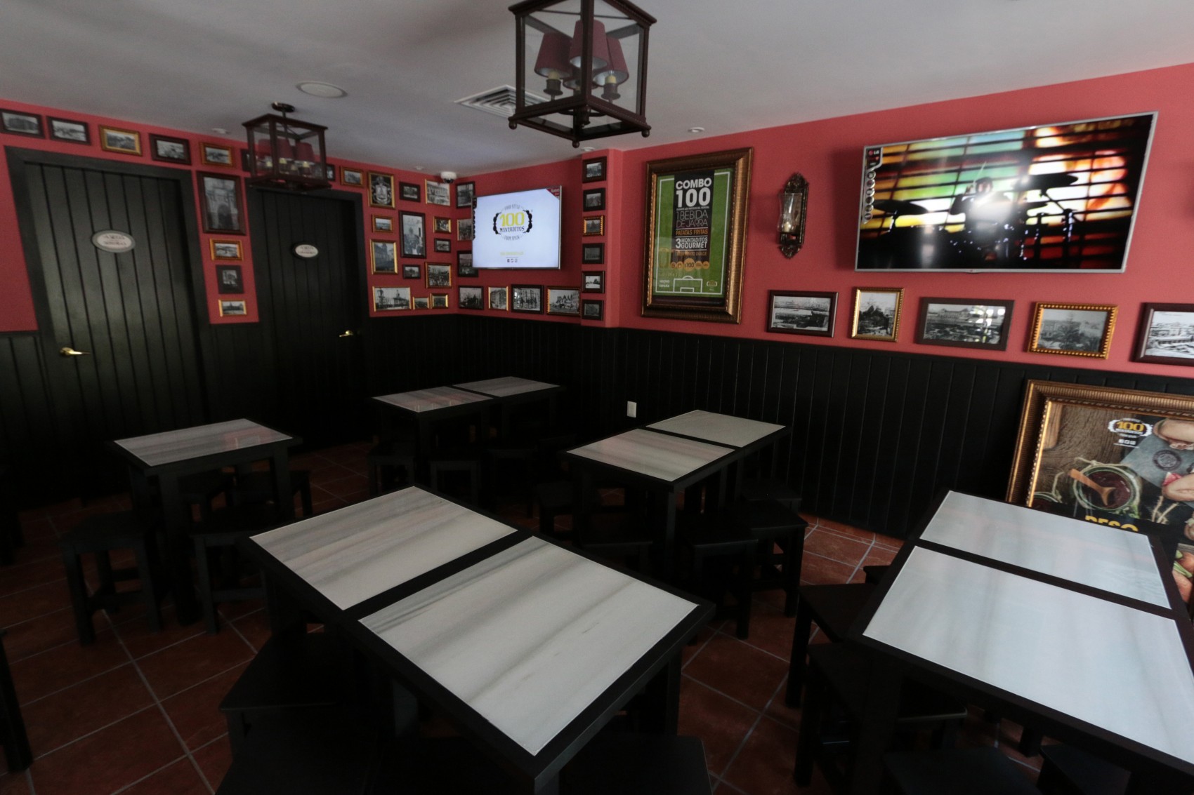 Renta, nómina, impuestos y proveedores ahorcan a dueños de restaurantes en Veracruz