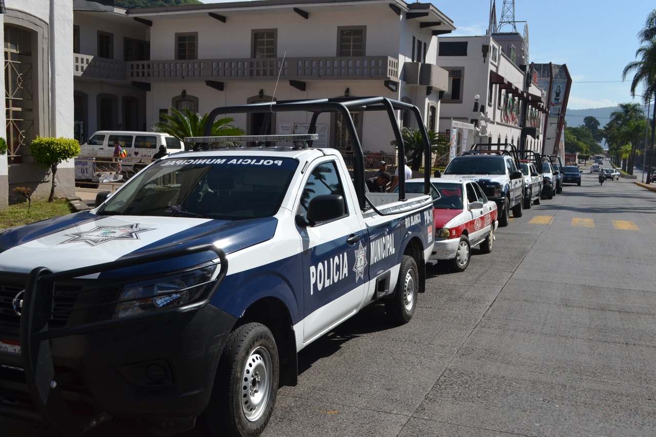 Ya son dos asesinados en la  región de Córdoba este jueves