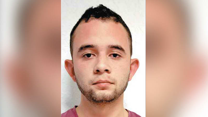 A 9 días de su asesinato, ejecutan a hijo de Francisco Navarrete
