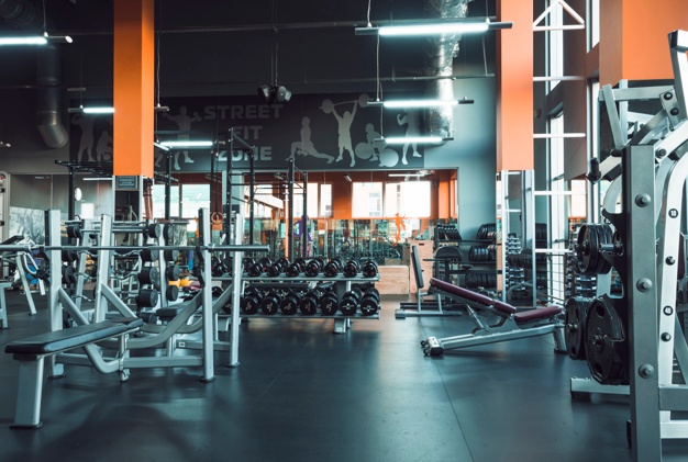 Propietarios de gimnasios piden diálogo con las autoridades para reapertura gradual