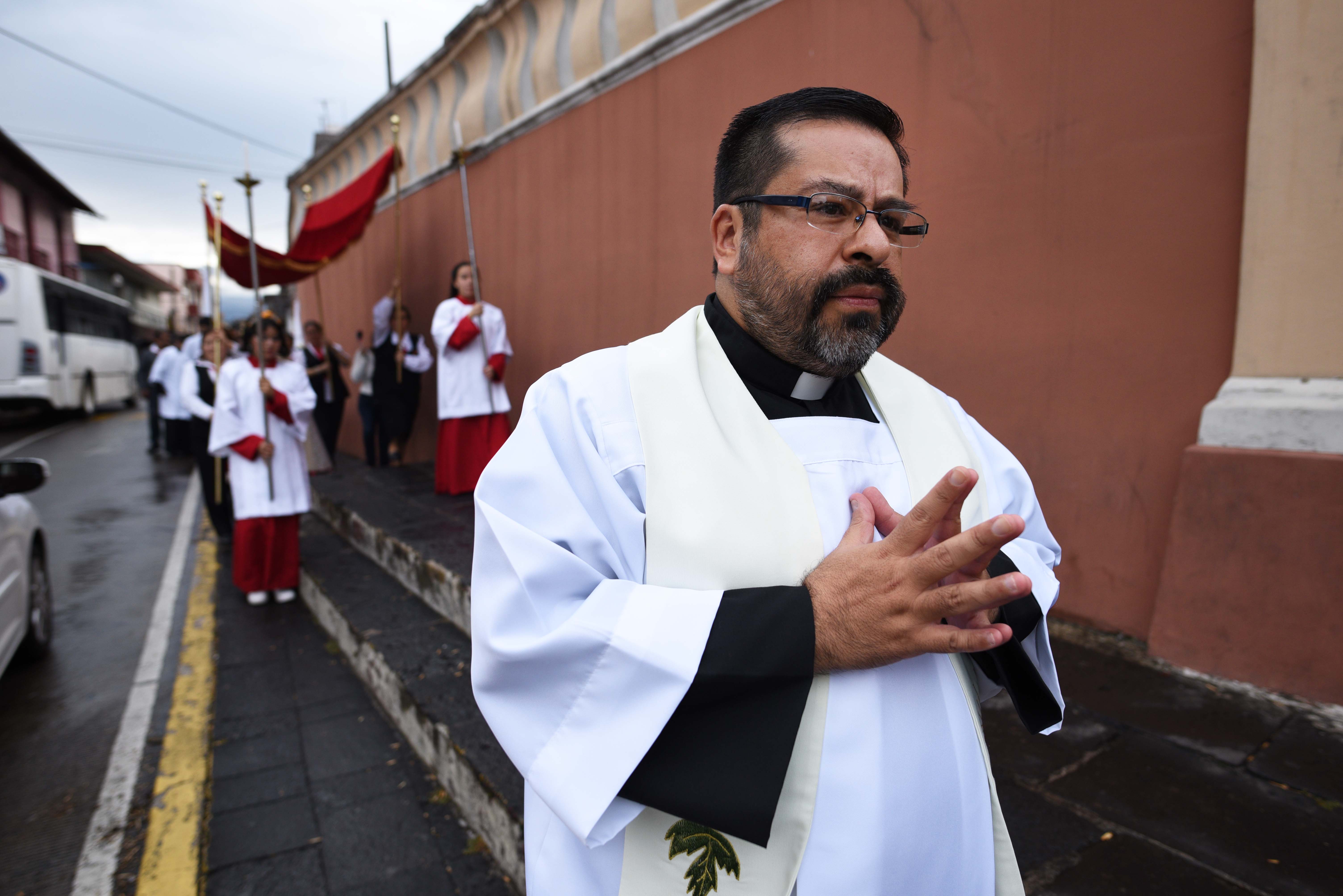 Xalapa — 11 jun 2020