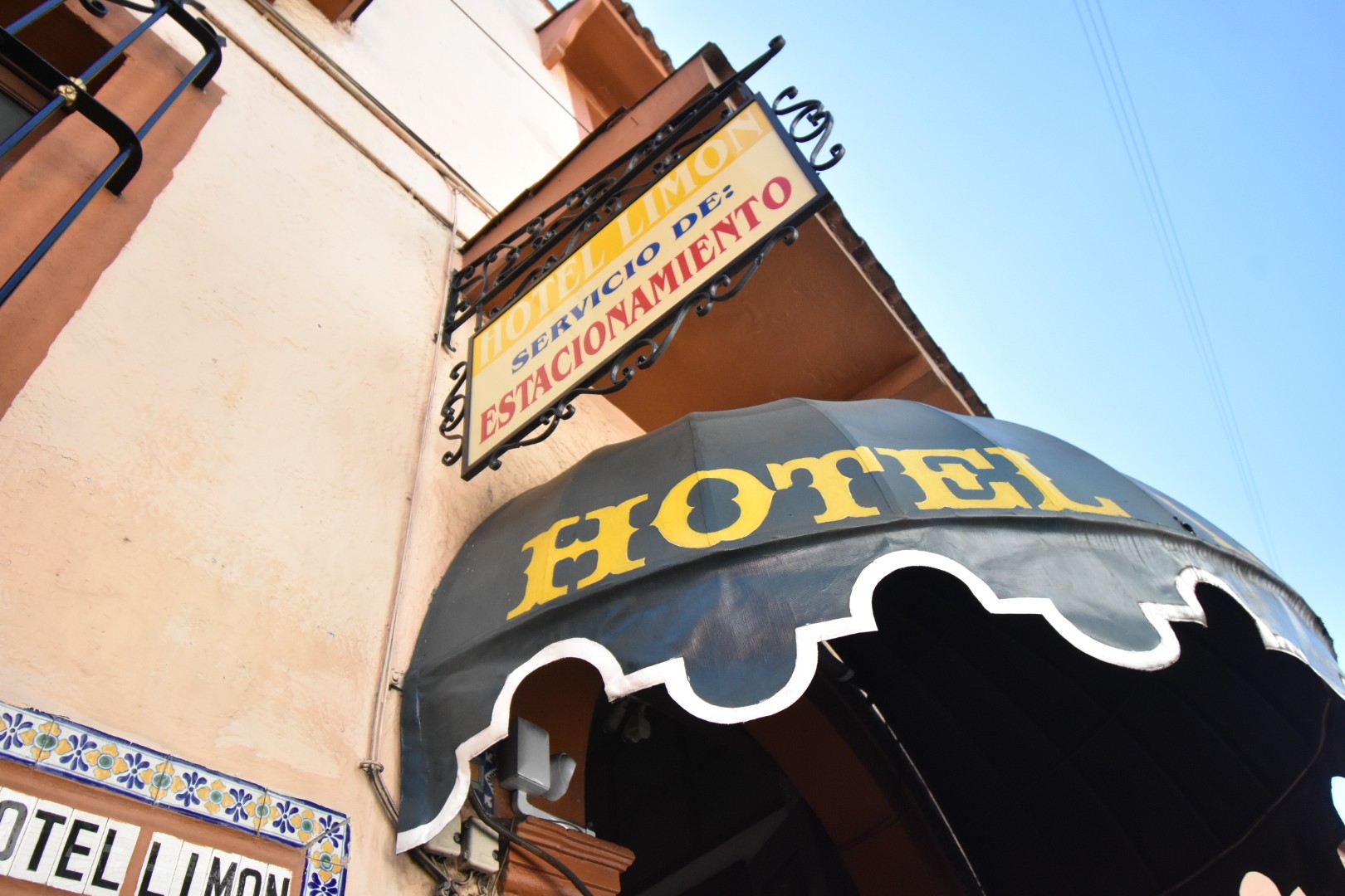 Empresarios confían en una ocupación hotelera de 70 % en vacaciones de verano