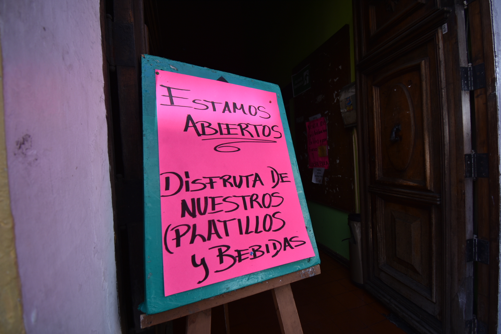 Xalapa — 12 jun 2020