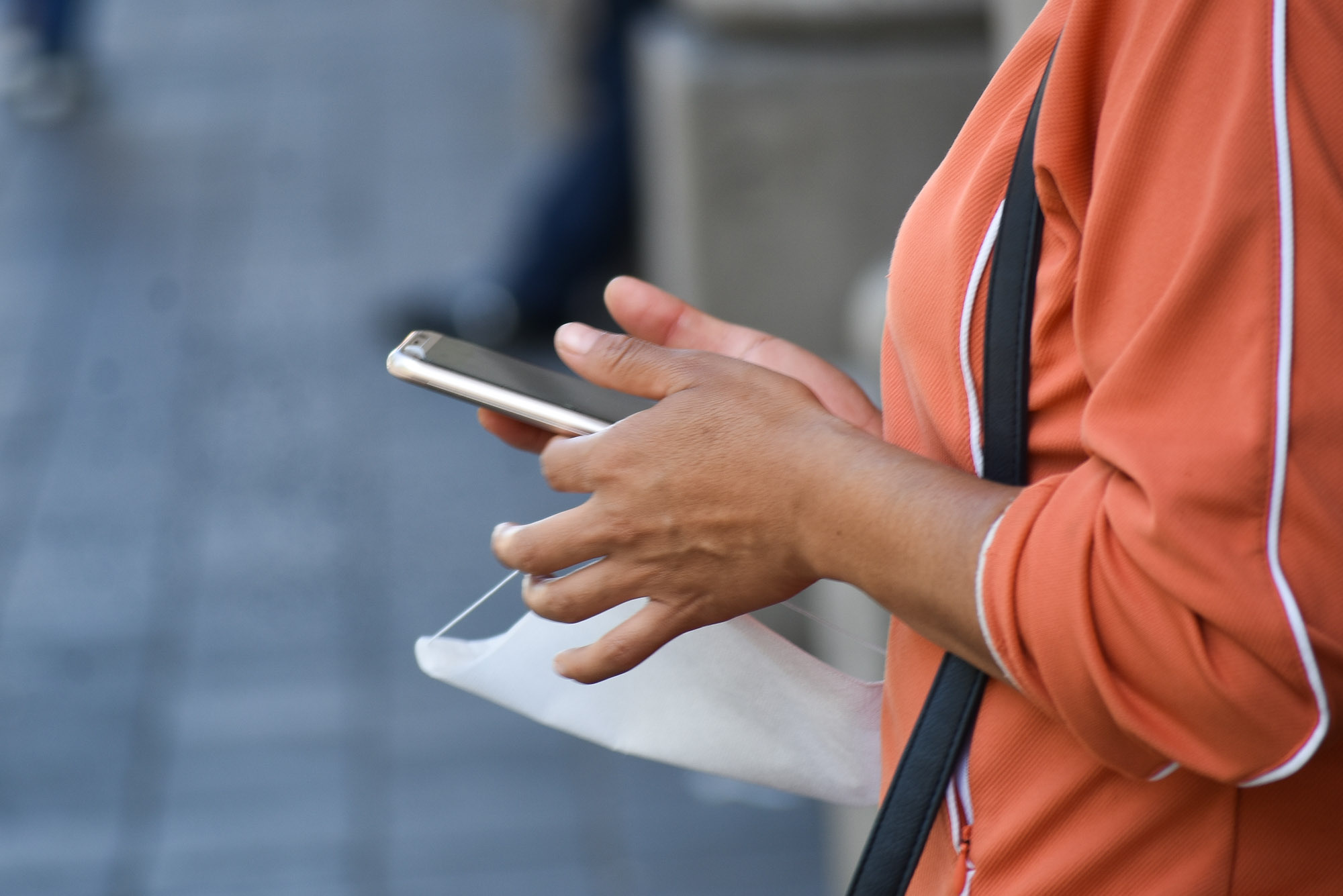 Droga a hombres, abusa de ellos y les roba; hay varios casos en Veracruz