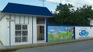 Colegio María Montessori de Perote niega ingreso a menor autista