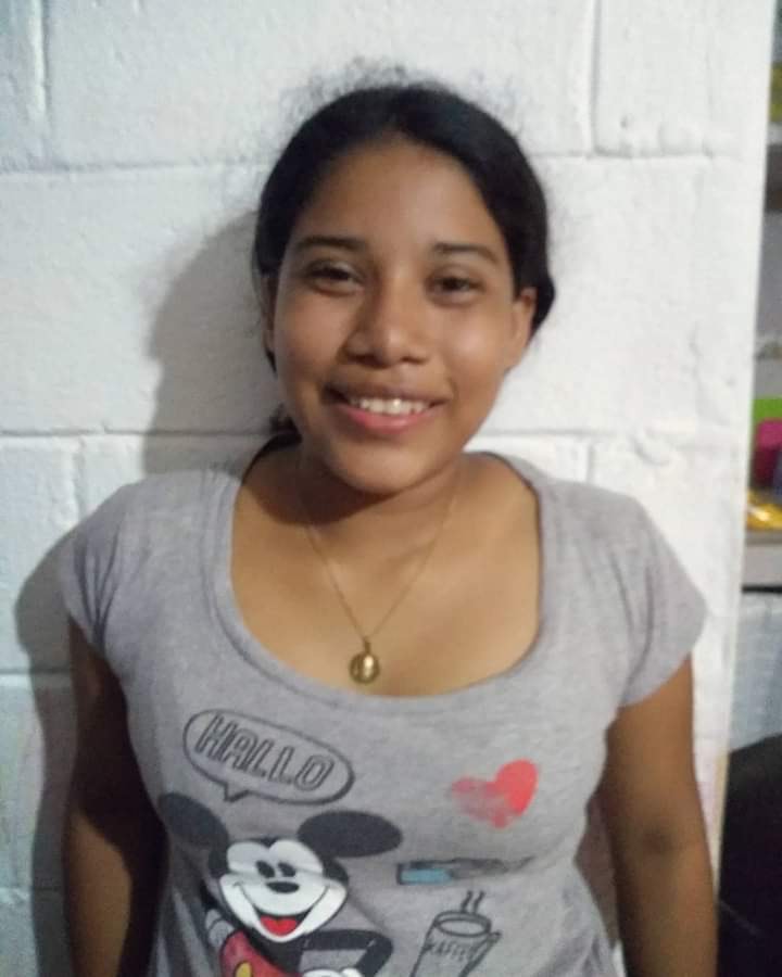Desaparece adolescente en Veracruz puerto
