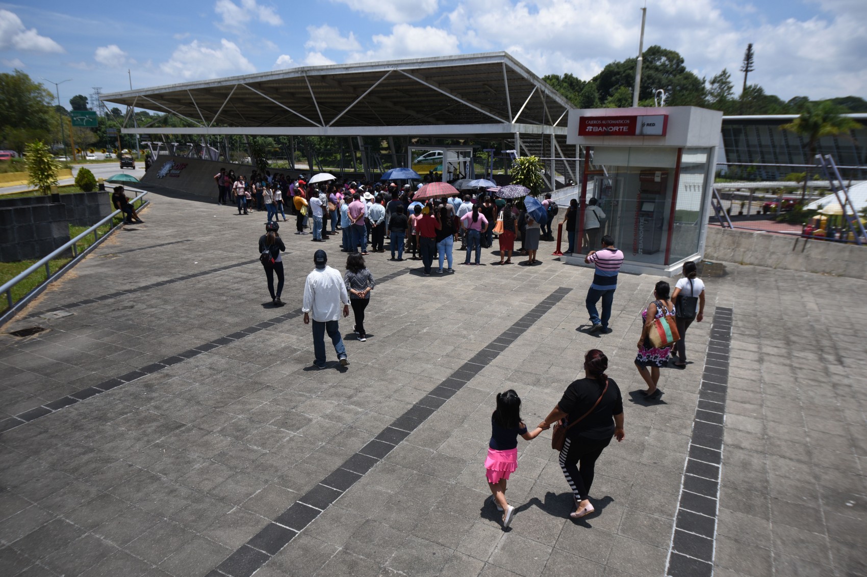 Países populistas como México son los que  peor enfrentan la crisis del Covid-19: Olvera