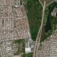 Demandan municipalización del fraccionamiento Costa Dorada en Veracruz puerto