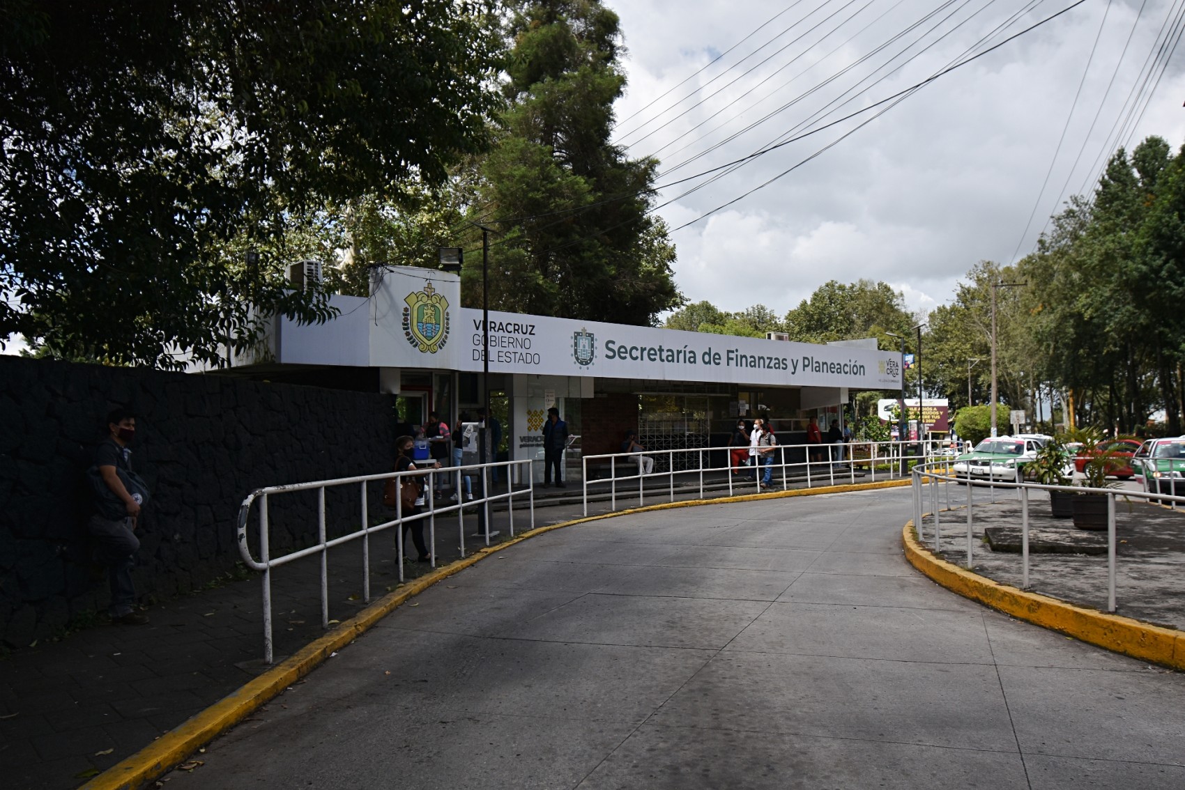 Ex funcionarios duartistas deben reintegrar casi 22 mil mdp