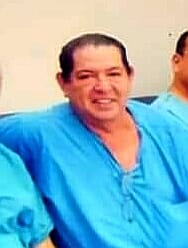 Muere médico del Hospital de Alta Especialidad del ISSSTE
