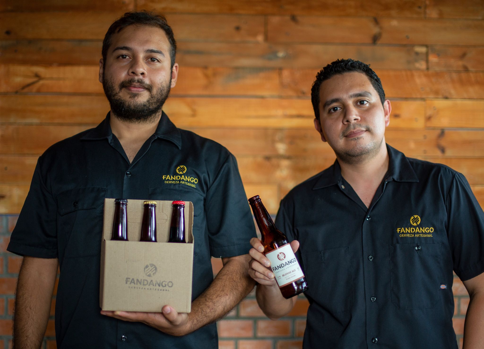 Toma fuerza la cerveza artesanal este 2020