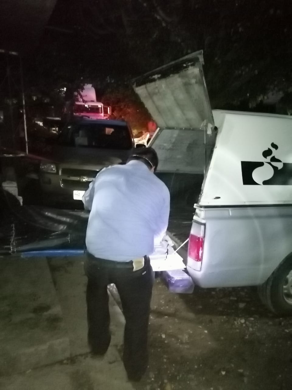 Ejecutan a propietario de tortillería en Amatlán
