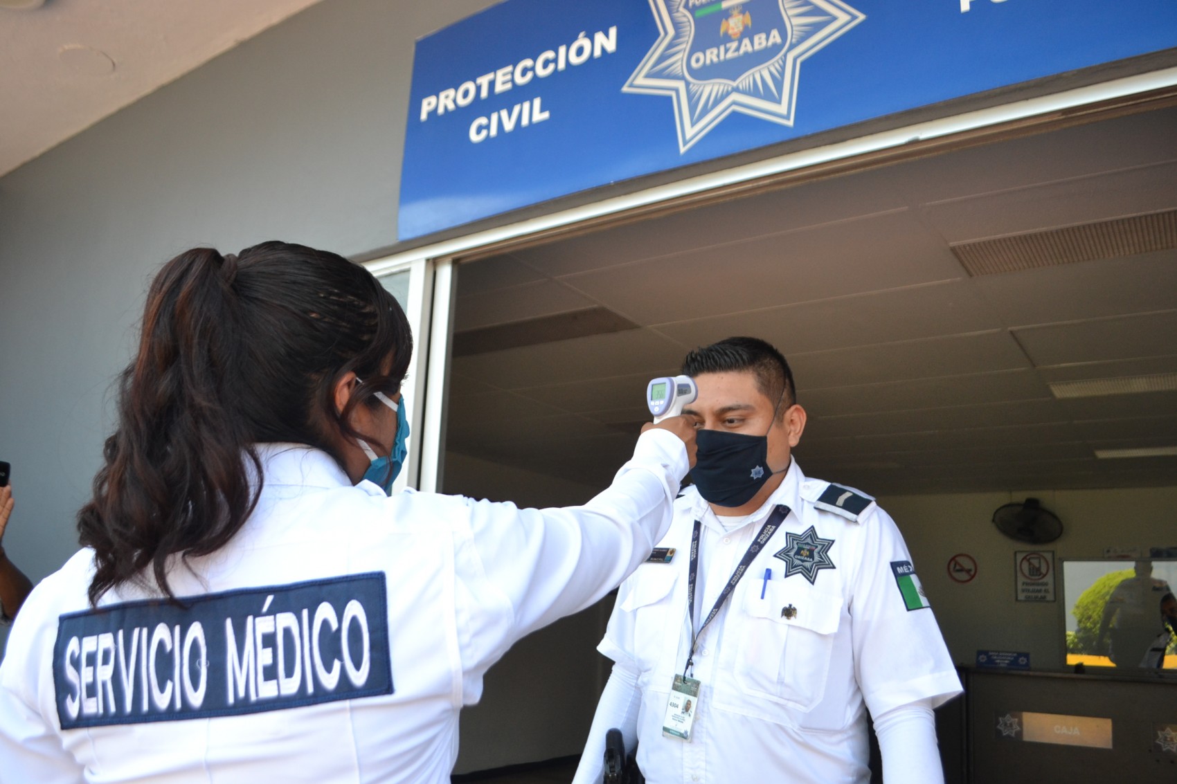 Anuncian que México y Argentina producirán vacuna para Covid