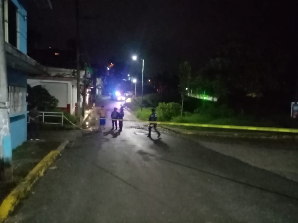 Hallan cuerpo desmembrado y embolsado en Córdoba