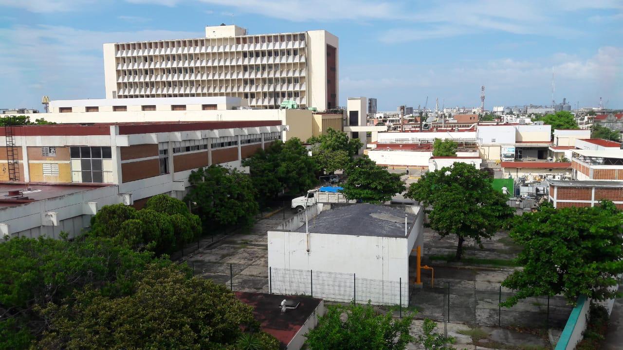 Alista IMSS pruebas rápidas para detectar Covid e influenza
