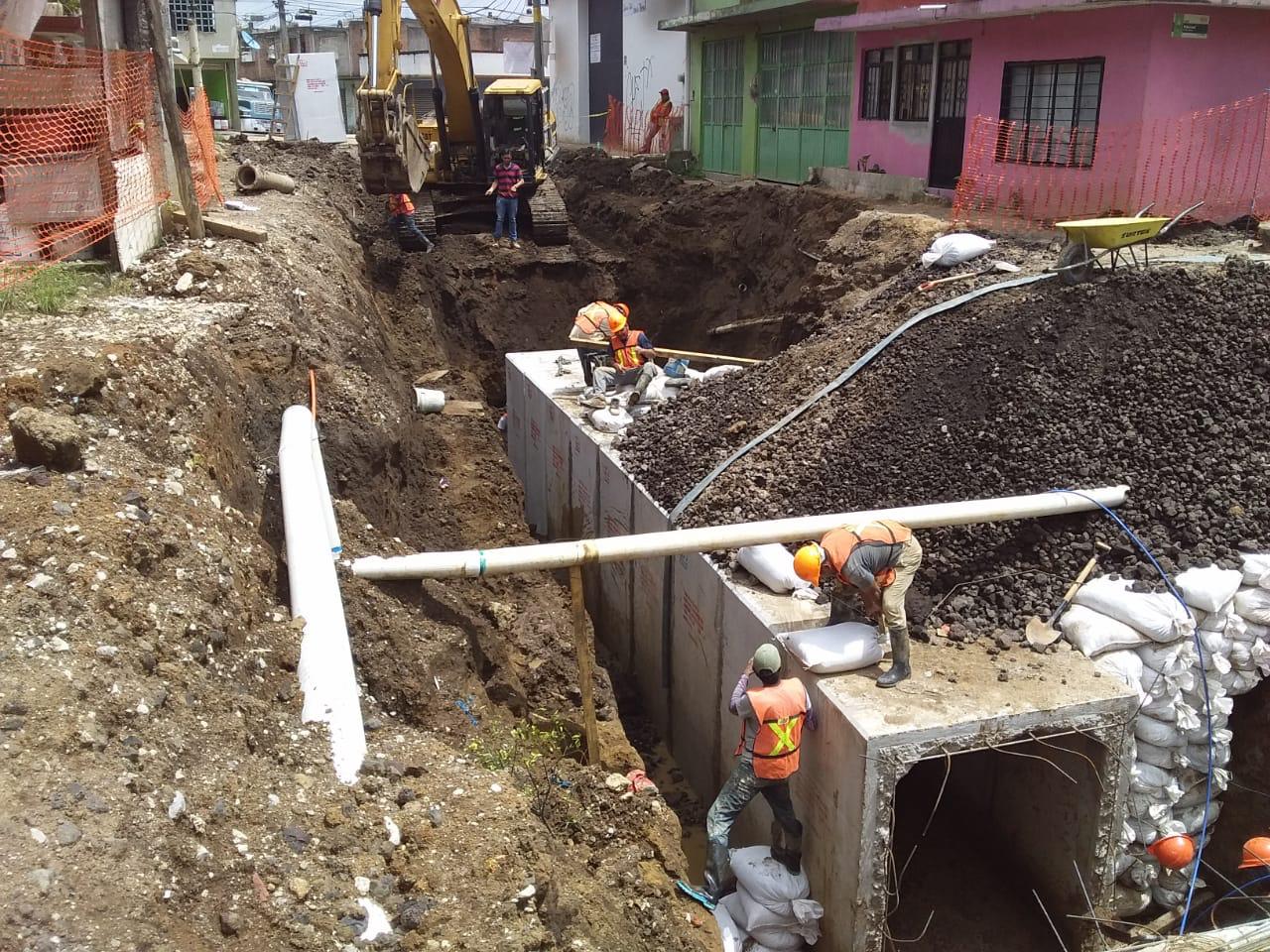 CCE Veracruz avala alza salarial a trabajadores para el 2021