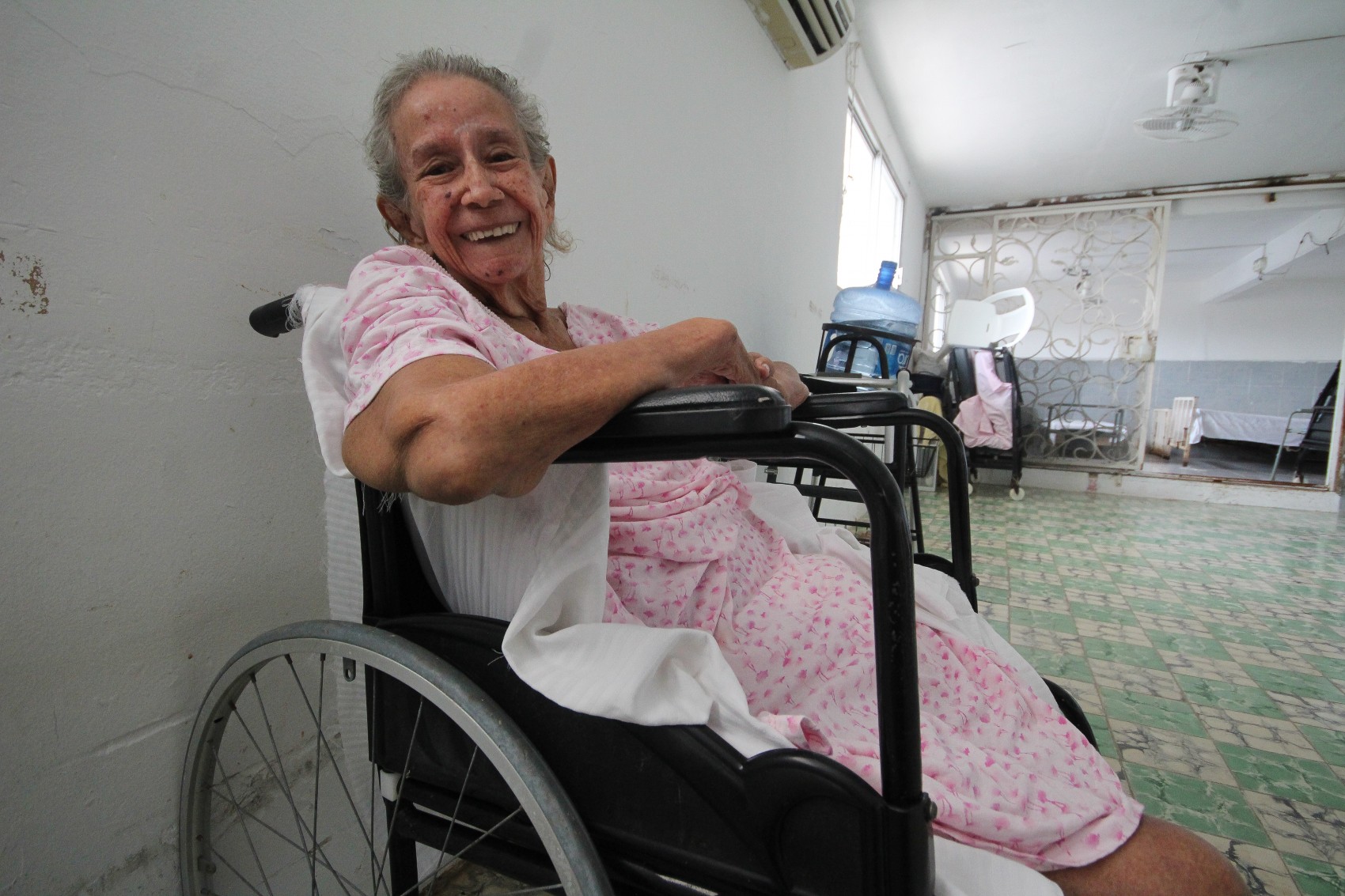 Adultos mayores cobran del 25 al 27 de mayo pensión Bienestar