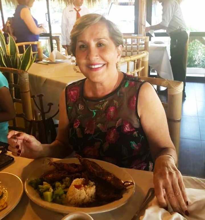 Fallece subdirectora del ISSSTE de Veracruz por COVID-19