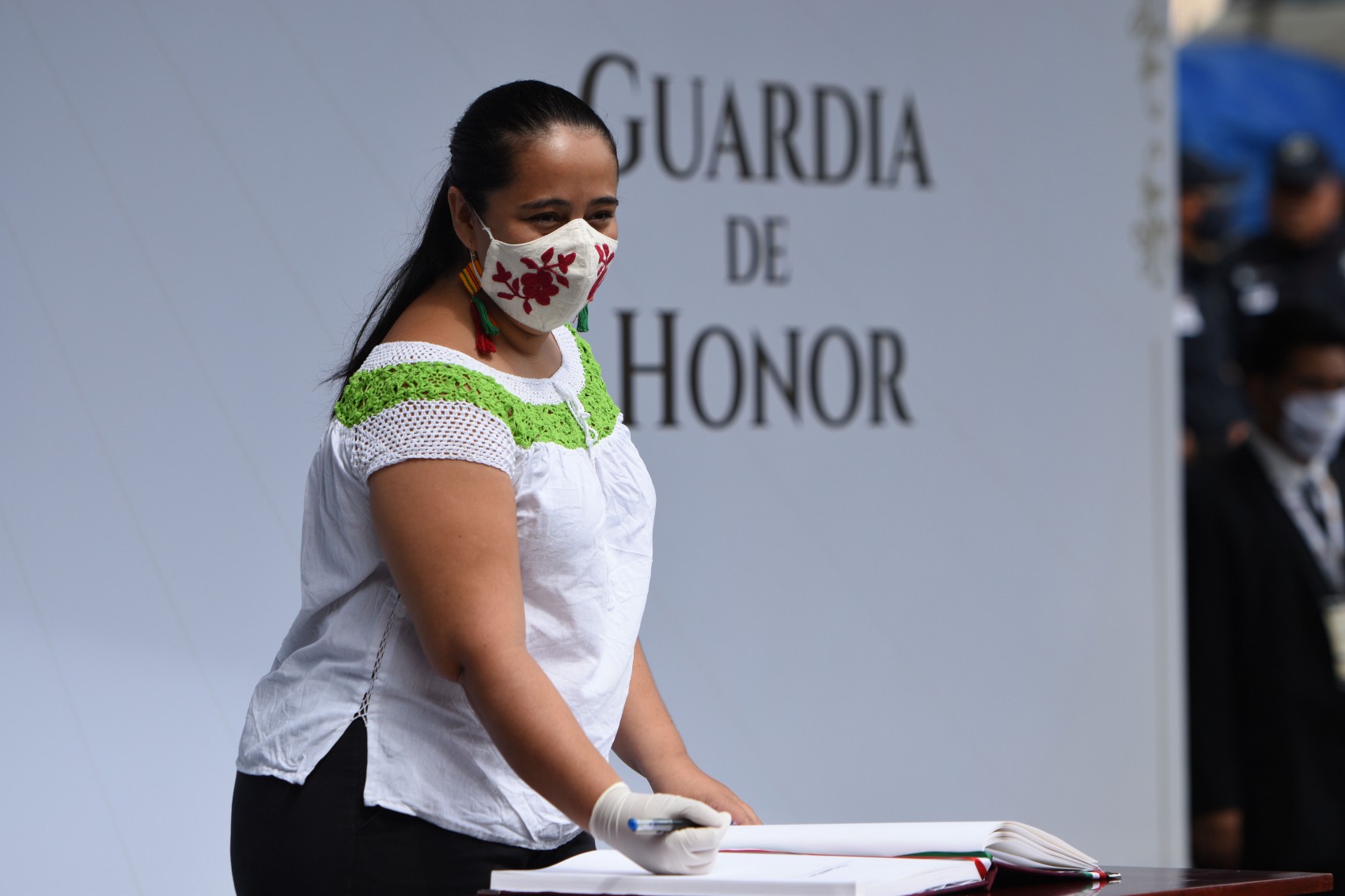 Pandemia cerró más de 200 hoteles temporalmente y 8 definitivamente