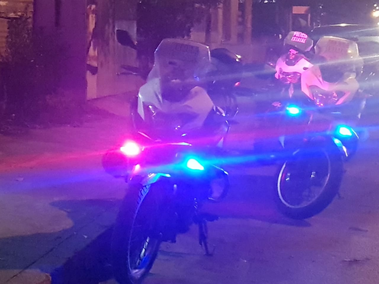 Asesinan a golpes a estilista en Coatzacoalcos